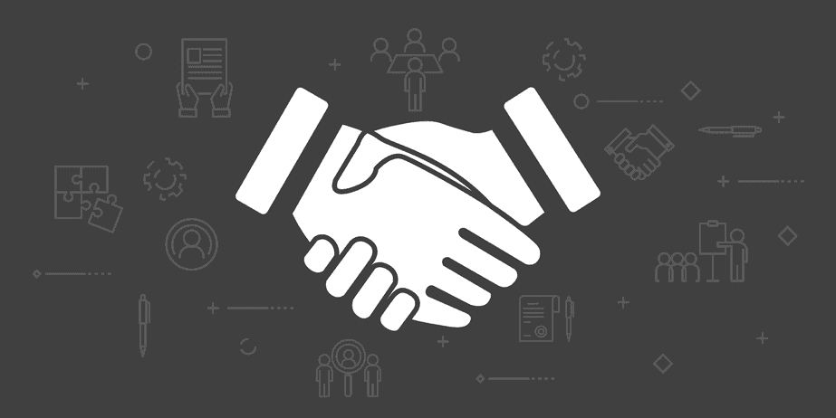 In Conversation with Jordy Brazier - How Qubole Scaled Sales Enablement