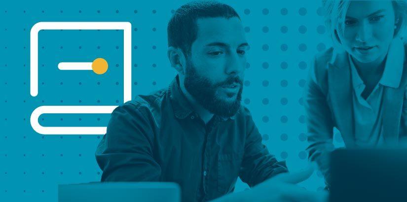 Ad-hoc Sales Training is Holding Your Sales Team Back. Here’s Why