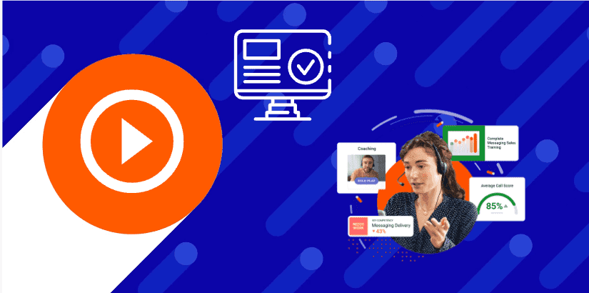 Video: 3 Tips for Optimizing Your Tech Stack
