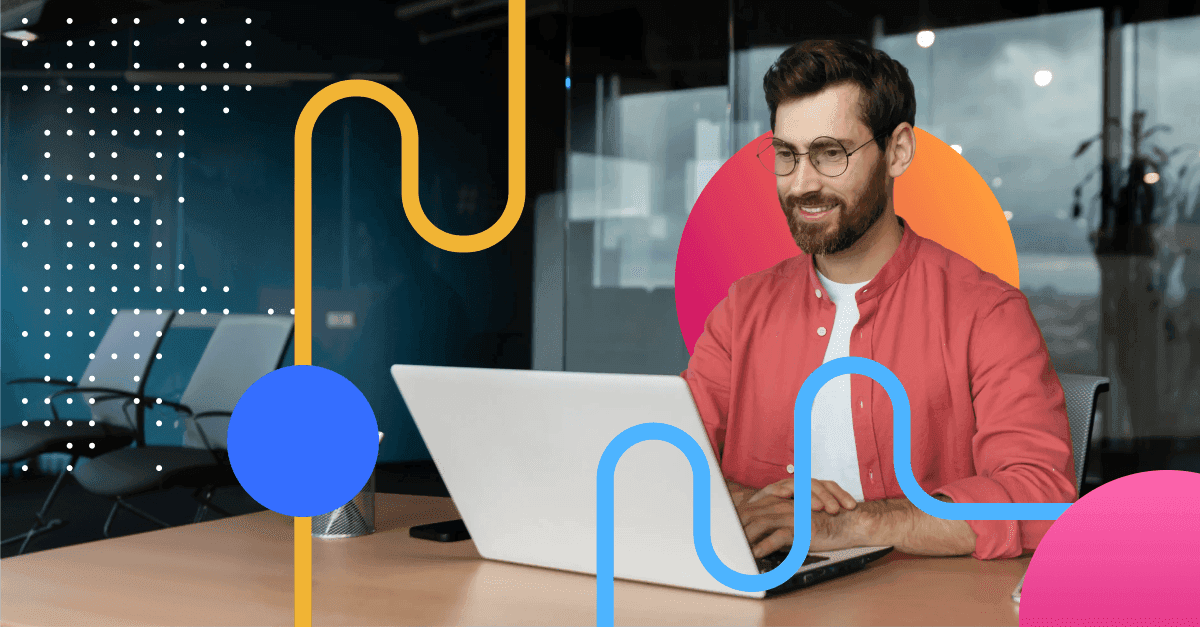 The Complete Guide to Outbound Sales Strategy with AI