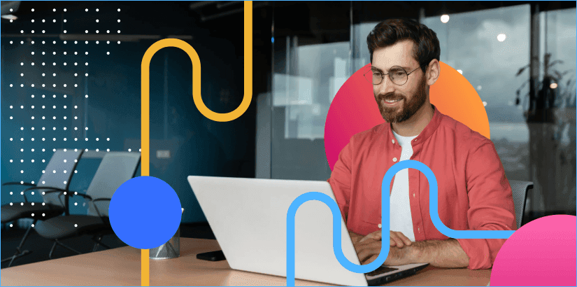 Outbound Sales Strategy With AI - thumbnail