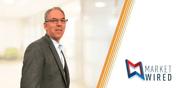 Mindtickle appoints President and Go To Market leader