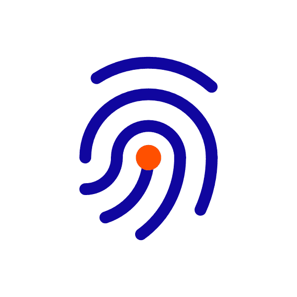 Password Policy Management