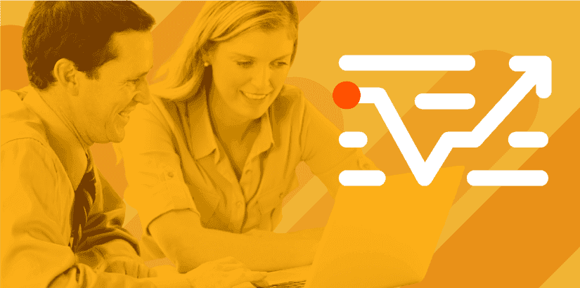 Mindtickle Accelerates Leadership in Readiness for Customer-Centric Companies