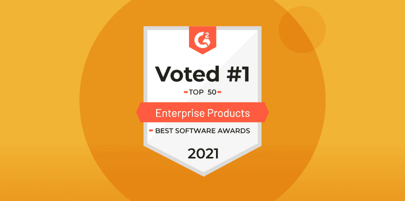 Mindtickle Caps Pivotal Year of Category Leadership in Sales Readiness