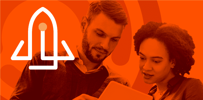 Mindtickle Expands Support for Sales Enablement to Accelerate Revenue Growth