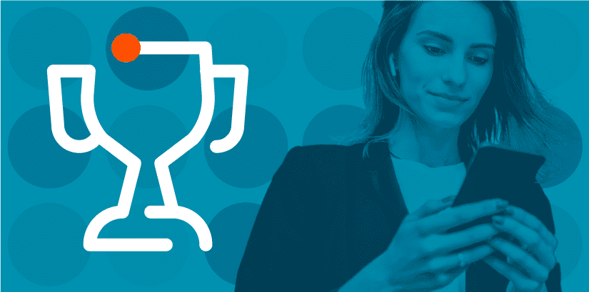 Mindtickle Recognized in Gartner’s 2020 Market Guide for Sales Enablement Platforms as a Representative Vendor