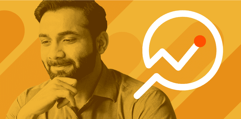 New Mindtickle Data Illustrates Exponential Increase in Demand for Online Sales Enablement and Readiness