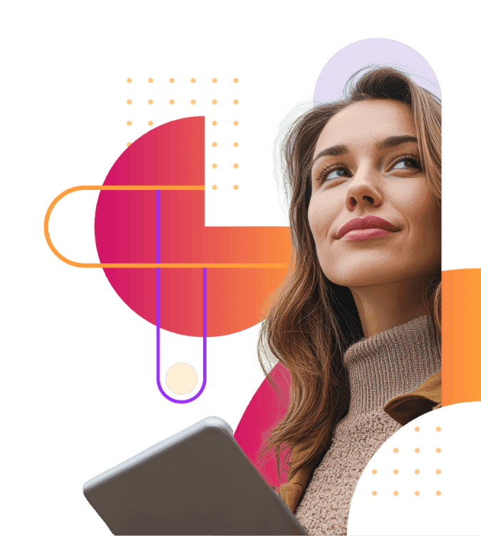 Product Security Features