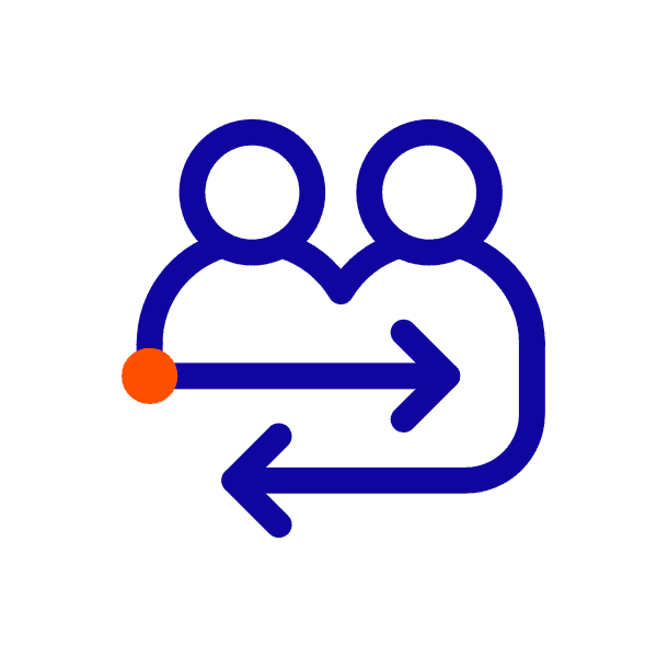 Profile-Based Automation Rules