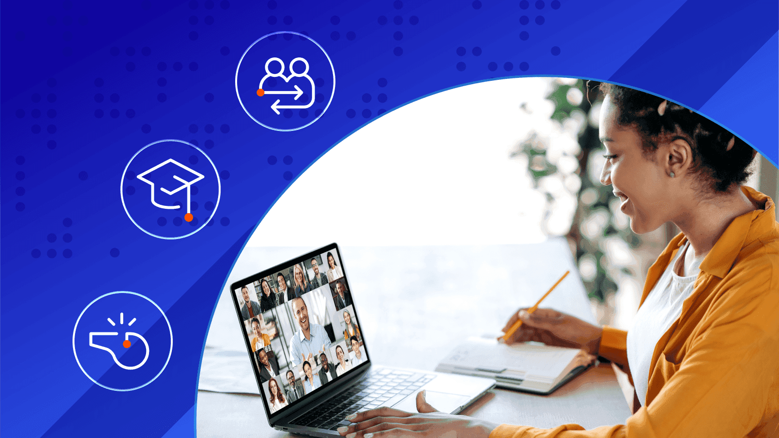 AI in Learning and Development: How AI Enhances Your L&D Programs