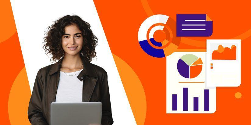 What is Sales Engagement and How is it Different From Sales Enablement?