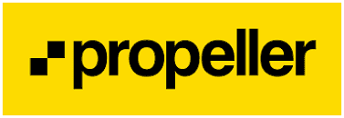 Propeller