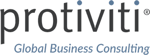 Protiviti