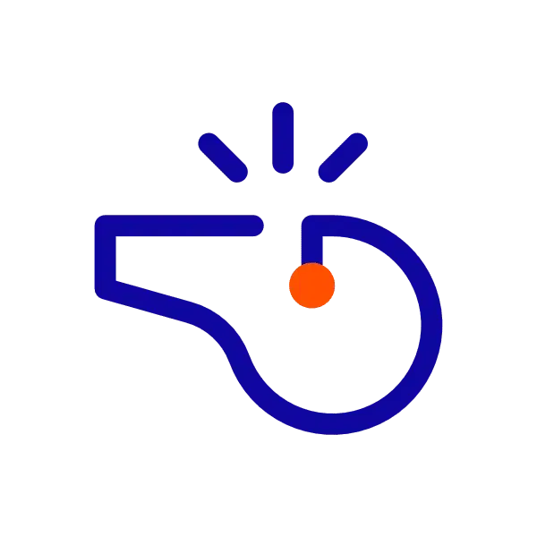 Responsible Vulnerability Disclosure