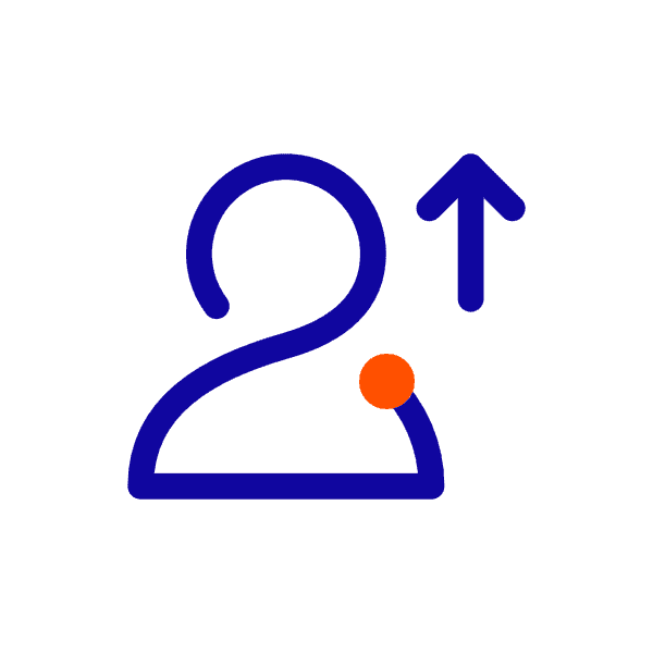 Robust Snowflake Data Sharing