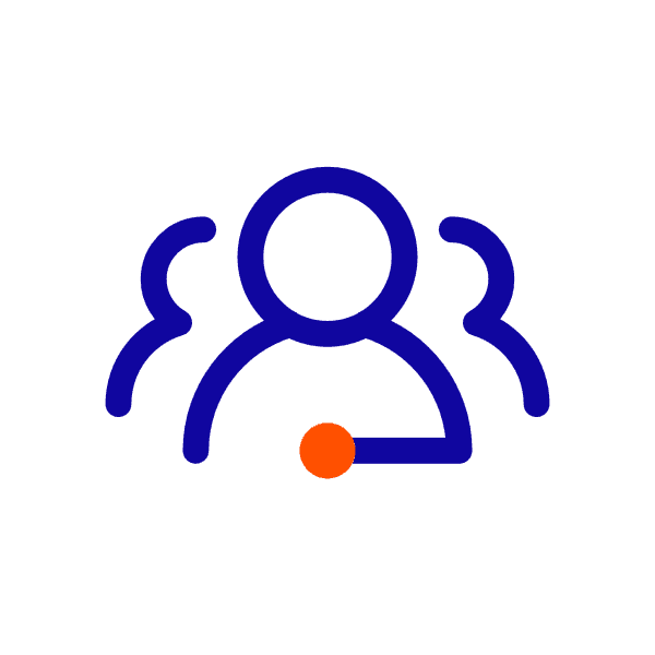 Role-Driven Access Governance