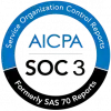 SOC 3