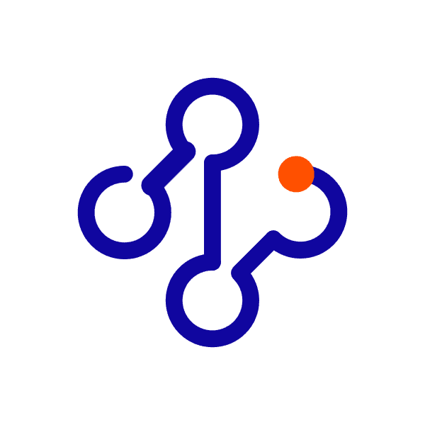 SSO & Identity Provider Integration