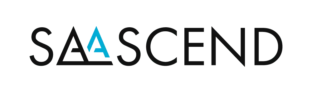 SaaScend
