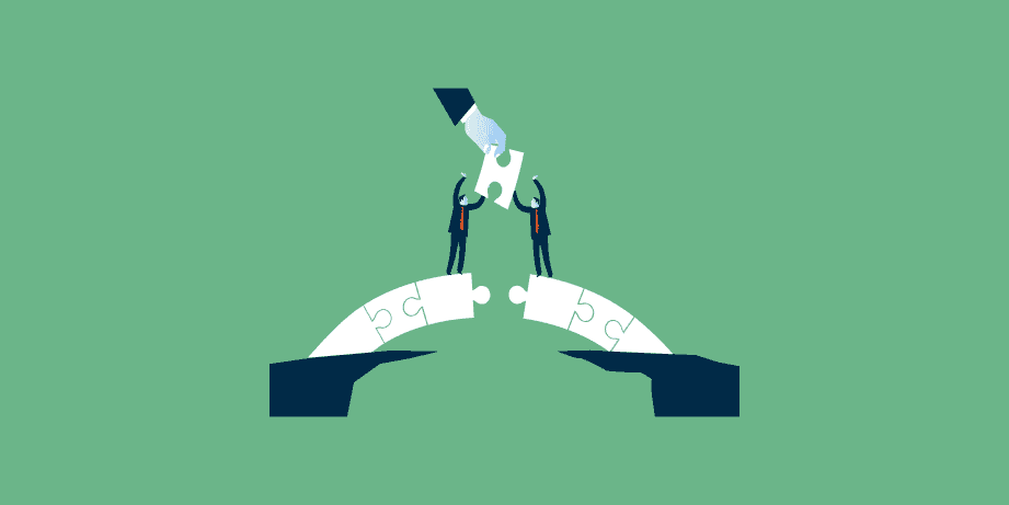 Sales Managers’ Guide to Bridging the Training Gap between Mavens and Rookies