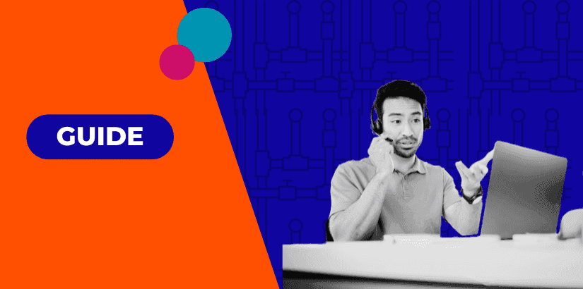 How To Build a Sales Pipeline: The Step-By-Step Guide