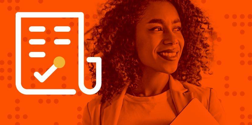 A 10-Step Sales Readiness Checklist to Set Your Reps Up for Success