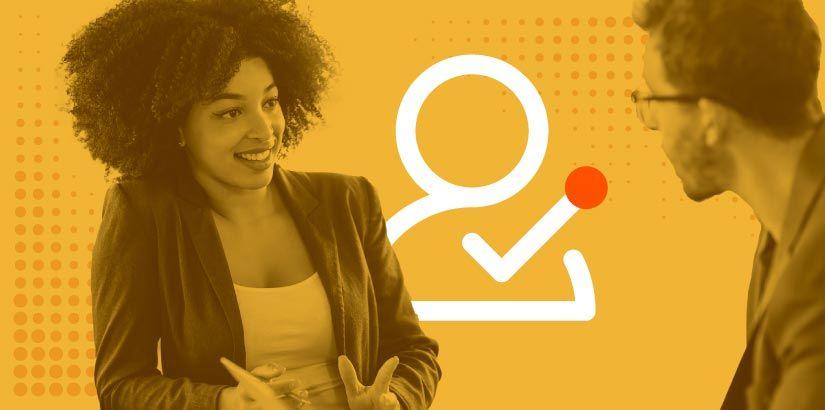 Sales Readiness vs. Sales Enablement: Successful Sales Teams Need Both