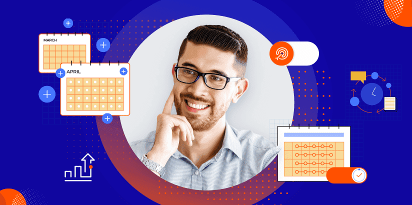 Sales Enablement and Sales Readiness Events to Attend in 2022-2023
