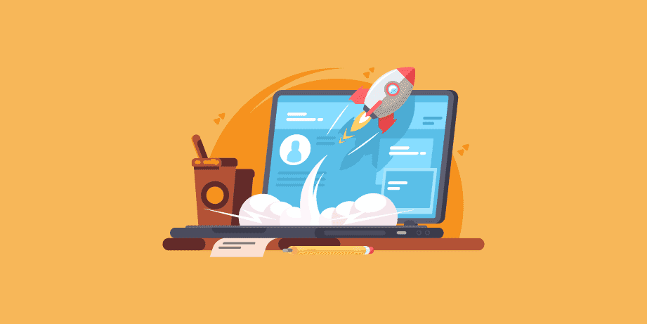 Sales Readiness for Each Stage of Your Startup