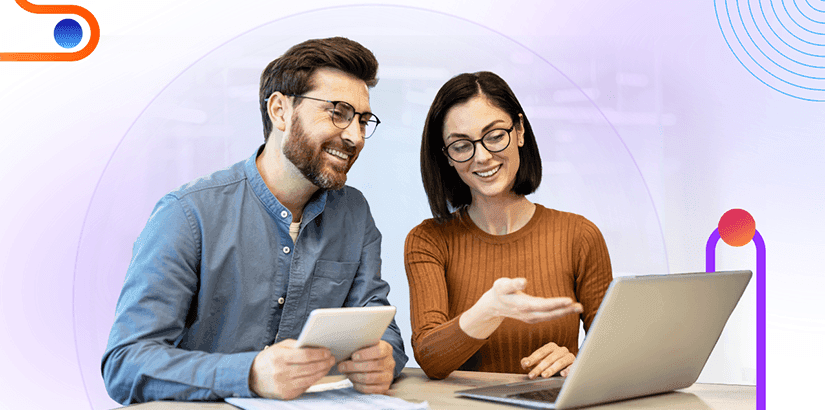 Scaling AI Sales Coaching and Role Play in Financial Services