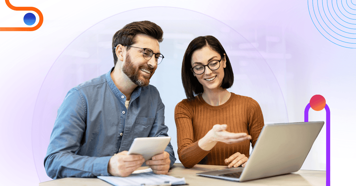 How to Scale AI Sales Coaching and Role Play in Financial Services in 2026