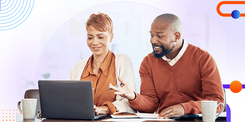 Scaling AI Sales Coaching and Role Play in Medical Devices