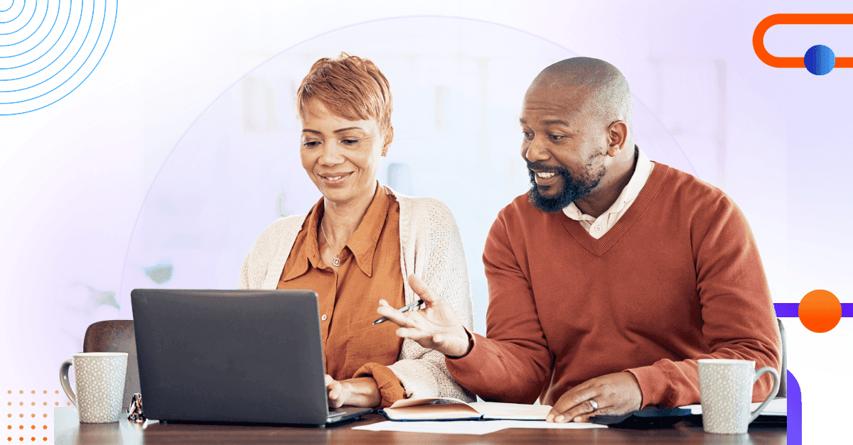Scaling AI Sales Coaching and Role Play in Medical Devices