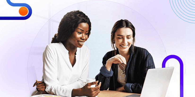 Scaling AI Sales Coaching and Roleplay in Pharma