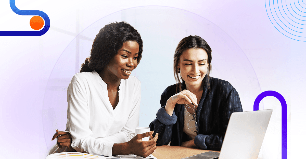 Scaling AI Sales Coaching and Roleplay in Pharma