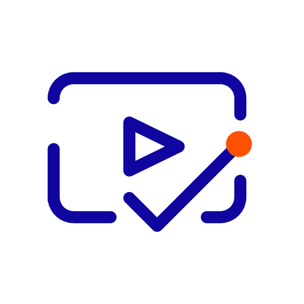 Secure Call Sharing Management