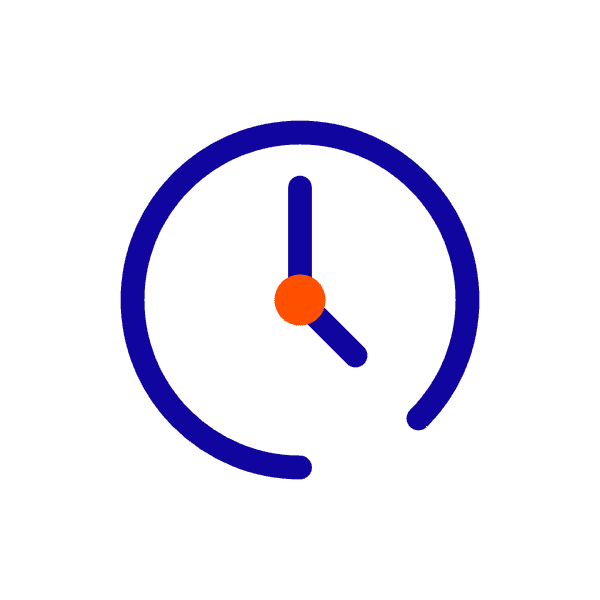 Session Timeout Controls