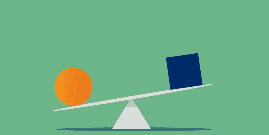 Striking a Balance between Proactive and In the Field Sales Coaching