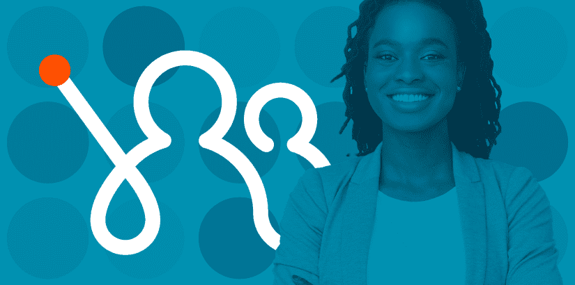 Taking the Stress Out of Selling: 3 Steps to Keeping Your Teams Healthy and Productive