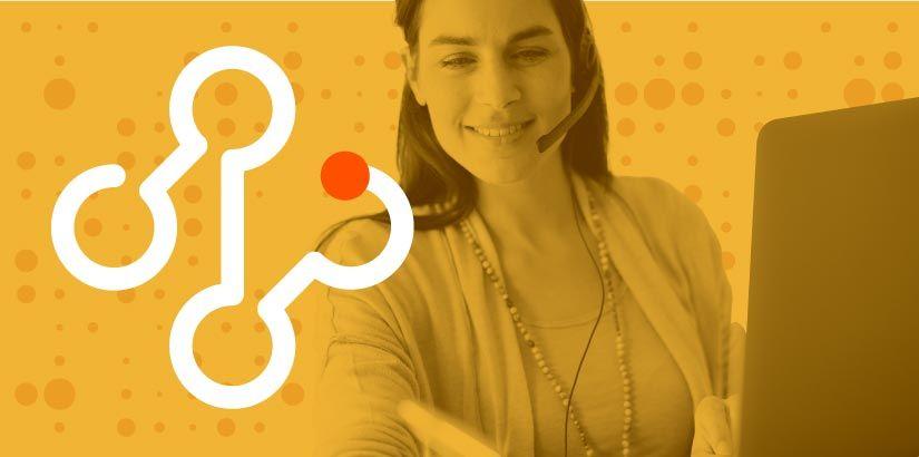 The Magic of Bringing Your Tech Stack Under One Roof