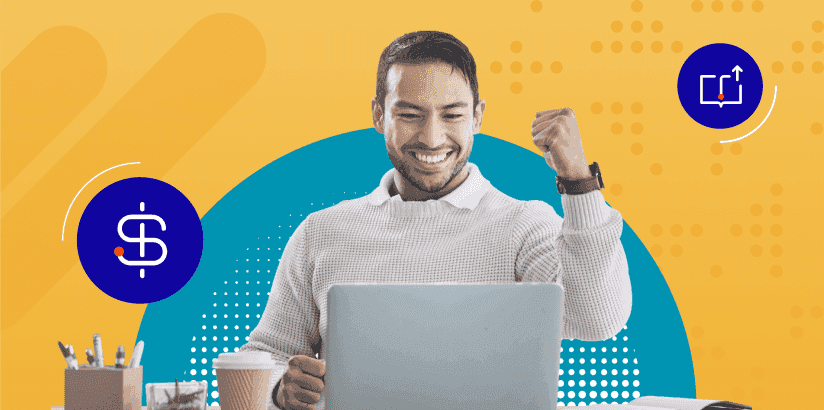 The Complete Guide to Closing More Deals Using Consultative Selling