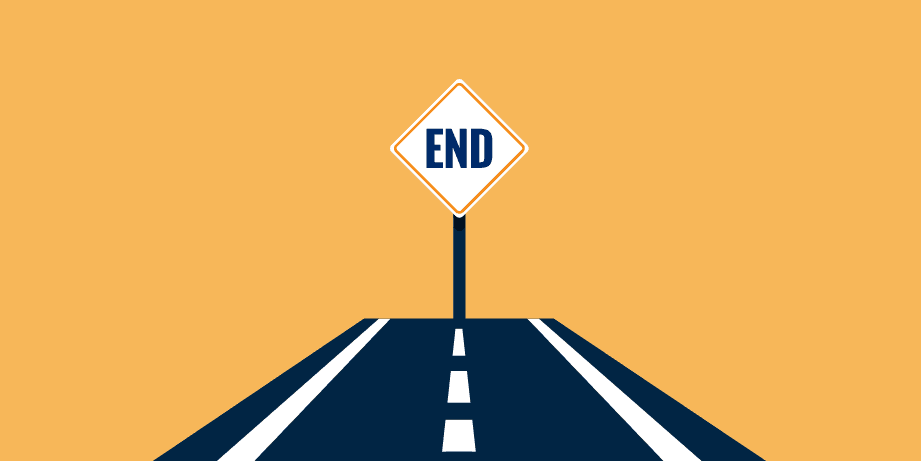 The End of Sales Training As We Know it