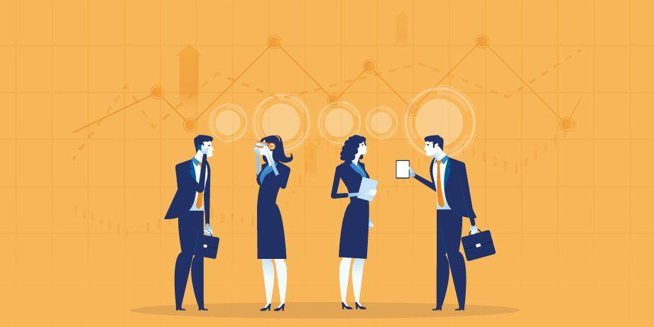 The Impact of AI on Your Sales Strategies