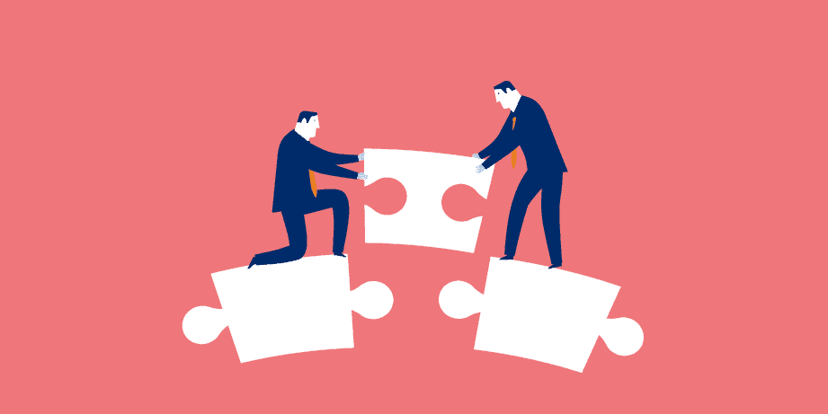 The Missing Link in B2B Selling: Prescriptive Selling