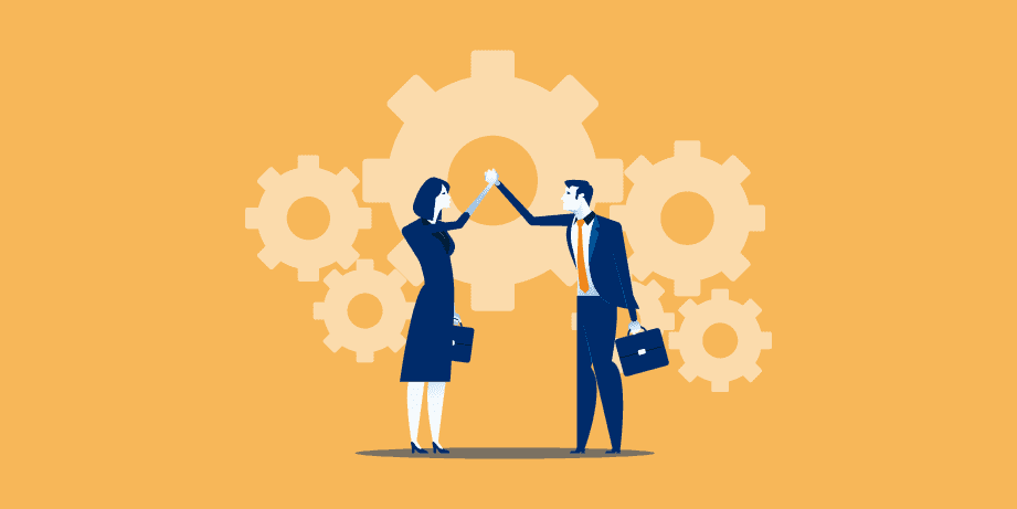 Sales Engineer Enablement: The AI-Powered Advantage for Modern Revenue Teams