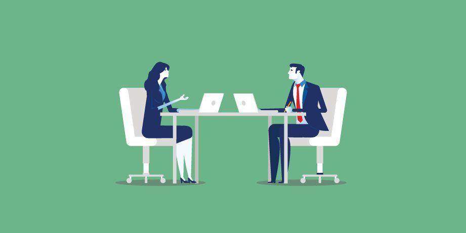 How to Measure and Improve Sales Coaching Effectiveness