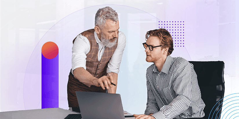 Top Sales Enablement Conferences