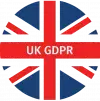 UK GDPR