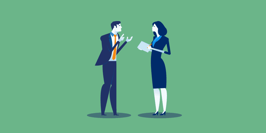 Understanding the Importance of Coaching for Sales Managers